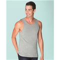 Next Level Premium Jersey Tank Top